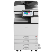 Ricoh IM 3500