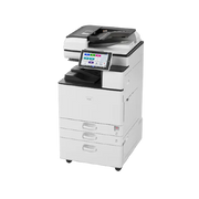 Ricoh IM 2500