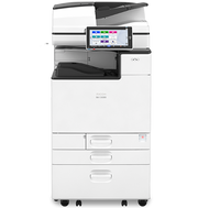 imc6000