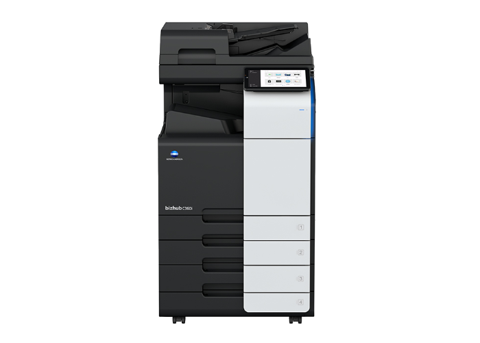 bizhub-c360i-