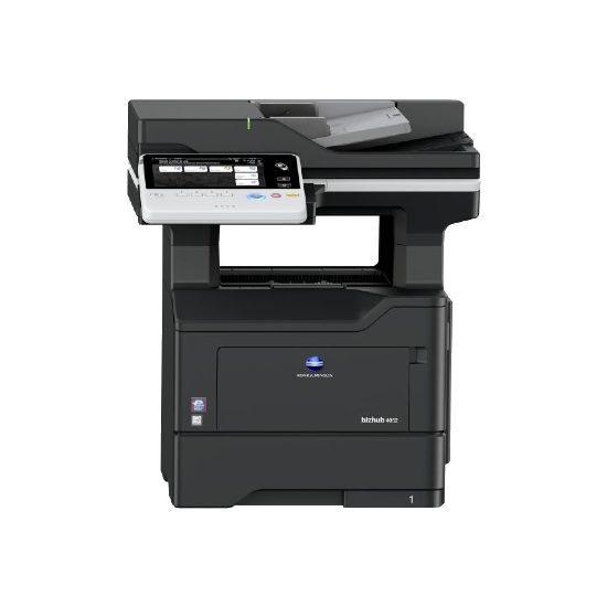 Konica4052