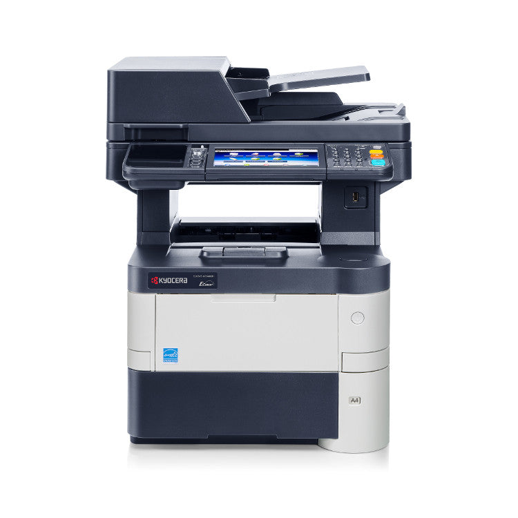ECOSYS-M3540idn