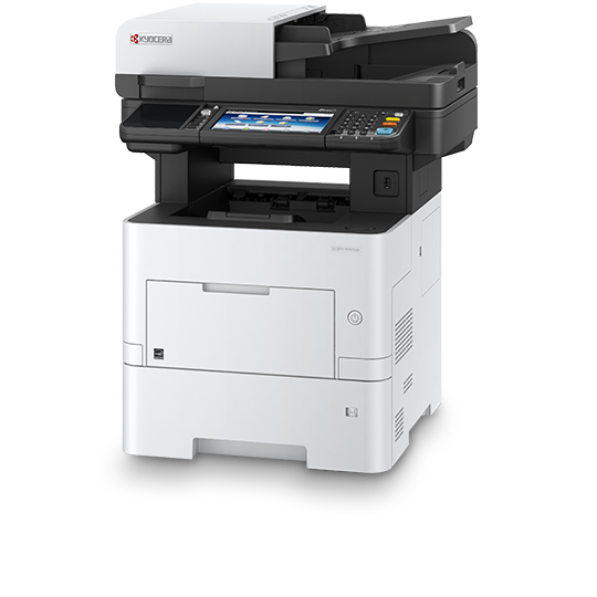 Kyocera ECOSYS M3655idn