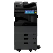 Toshiba E-Studio 3515AC