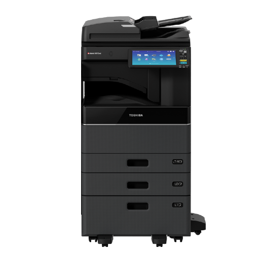 ToshibaEstudio5015AC