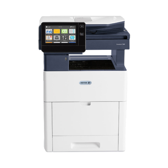 Versalink C505
