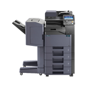 Copystar CS 356ci