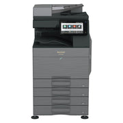 BP-50C36