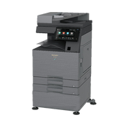 Sharp BP-50M31