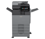 BP-50M45