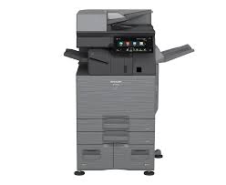 BP-70M31