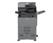 BP-70M31