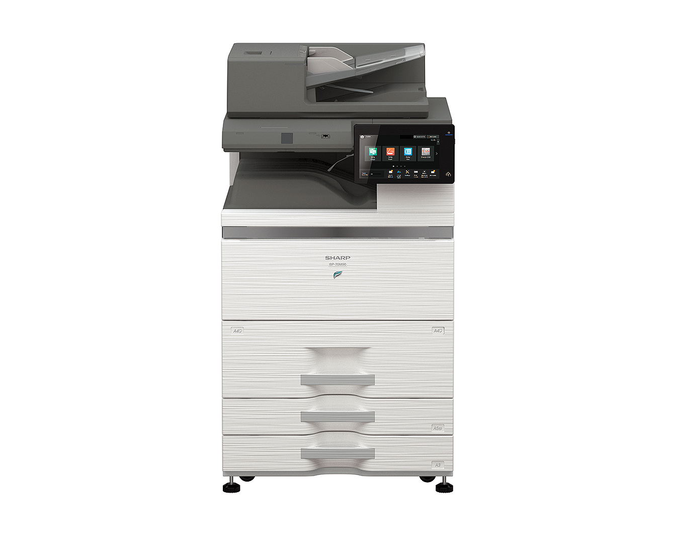 BP-70M90