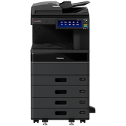 e2520ac