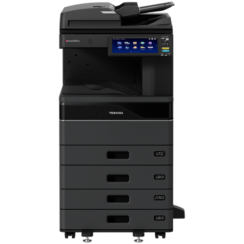 e2520ac