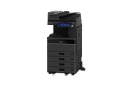 e2525ac