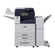 XeroxAltaLinkC8100