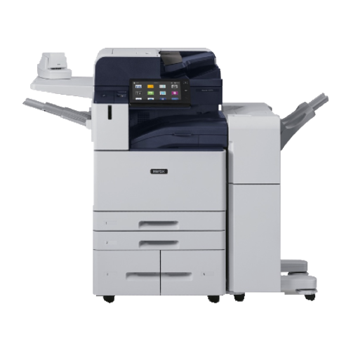 XeroxAltaLinkC8100