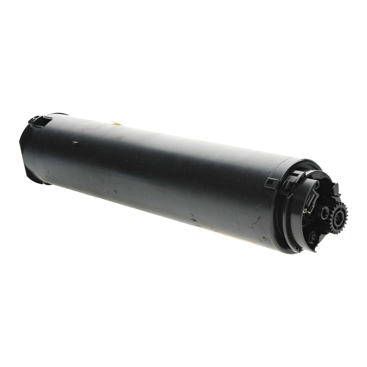 Compatible Black Toner Cartridge for Canon imageRUNNER 1435I / imageRUNNER 1435IF + More 17.6K Yield TAA (9436B003AA / C-EVX50)