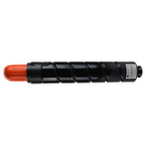 Compatible Black Toner Cartridge for Canon imageRUNNER C5045 / imageRUNNER C5045I + More 44K Yield (2789B003AA / GPR-30)