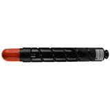 Compatible Cyan Toner Cartridge for Canon imageRUNNER C5045 / imageRUNNER C5045I + More 38K Yield (2793B003AA / GPR-30)