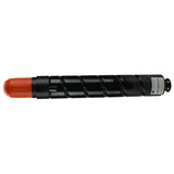 Compatible Yellow Toner Cartridge for Canon imageRUNNER C5045 / imageRUNNER C5045I + More 38K Yield (2801B003AA / GPR-30)