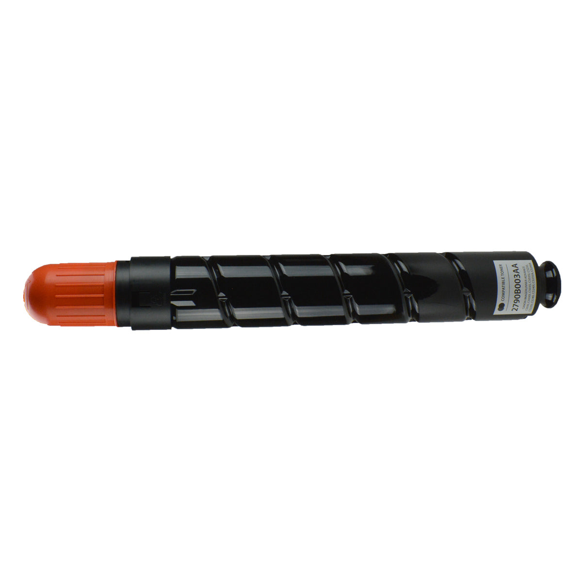 Compatible Black Toner Cartridge for Canon imageRUNNER C5030 / imageRUNNER C5030I + More 36K Yield (2790B003AA / GPR-31)