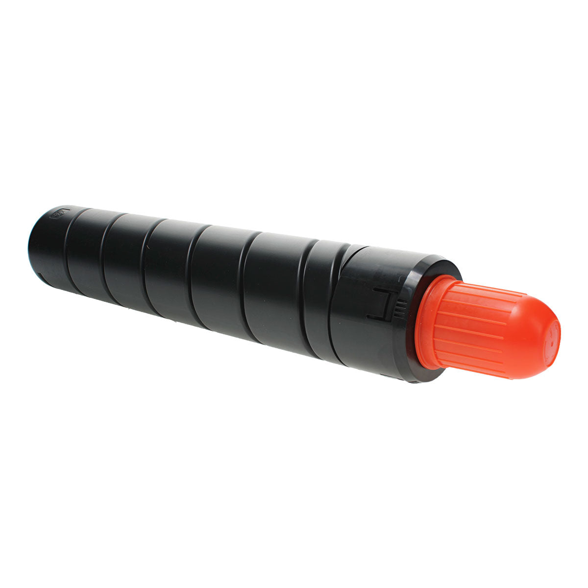 Compatible Black Toner Cartridge for Canon IMAGEPRESS C165 / IMAGEPRESS C170 + More 82K Yield TAA (0998C003 / 3641C001)