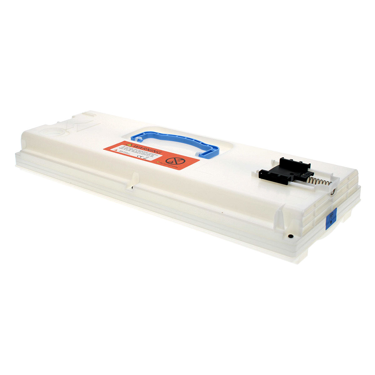 Compatible Waste Toner Container for Canon imageRUNNER ADVANCE C3325 / imageRUNNER ADVANCE C3330 + More TAA (FM1-A606 / WT-202)
