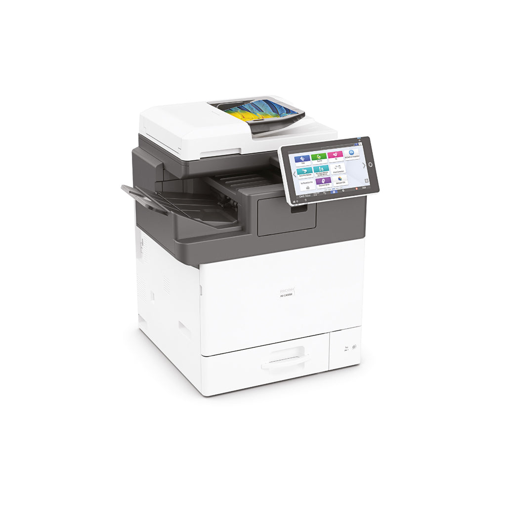 imc400srf-1-tray