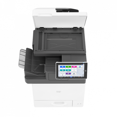 imc400srf-open-doc-500×500