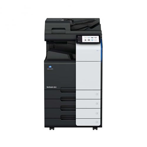 bizhub-c550i-base-500×500