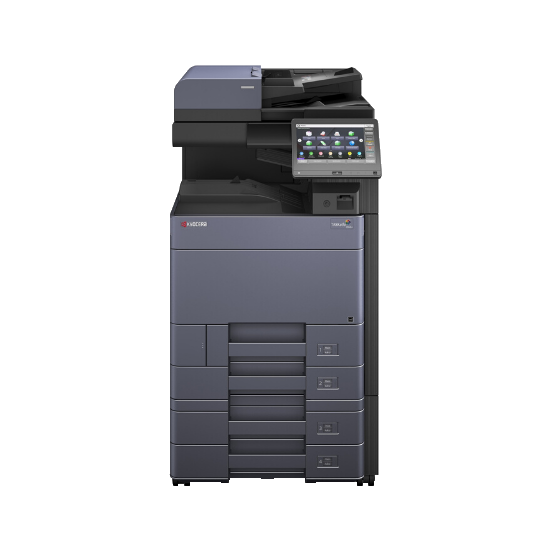 Kyocera 3253ci