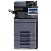taskalfa2553ci-inner-fin