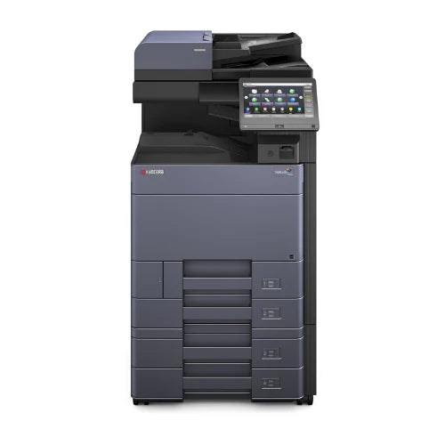 Copystar CS 3553ci