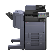 Kyocera 5053ci