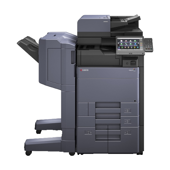 Kyocera 5053ci