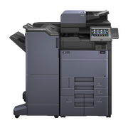 Copystar CS2553ci
