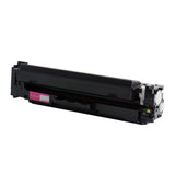 Compatible Magenta Toner Cartridge for Canon IMAGECLASS LBP654CDW / IMAGECLASS MF731CDW + More 5K High Yield (1248C001AA / 1252C001AA)