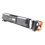 Compatible Black Toner Cartridge for Canon IMAGECLASS LBP-674C / IMAGECLASS LBP-674CDW + More 2.1K Yield (5094C001 / 069)
