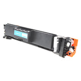 Compatible Cyan Toner Cartridge for Canon IMAGECLASS LBP-674C / IMAGECLASS LBP-674CDW + More 1.9K Yield (5093C001 / 069)