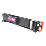 Compatible Magenta Toner Cartridge for Canon IMAGECLASS LBP-674C / IMAGECLASS LBP-674CDW + More 1.9K Yield (5092C001 / 069)