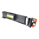 Compatible Yellow Toner Cartridge for Canon IMAGECLASS LBP-674C / IMAGECLASS LBP-674CDW + More 1.9K Yield (5091C001 / 069)