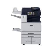 Xerox _B8145