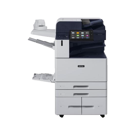 Xerox _B8145