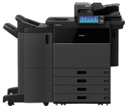 ToshibaEstudio6516AC