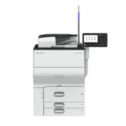 PRO C5200s