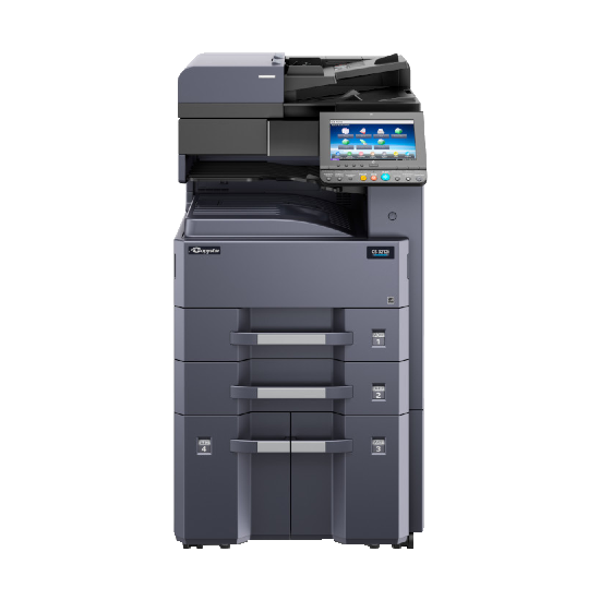Copystar-CS-3212i