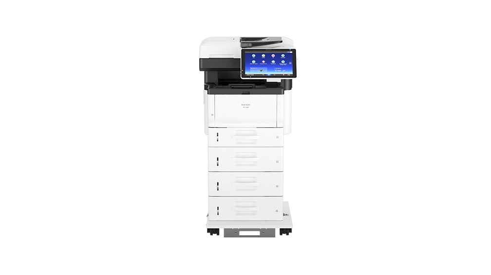 im350f-additional-trays
