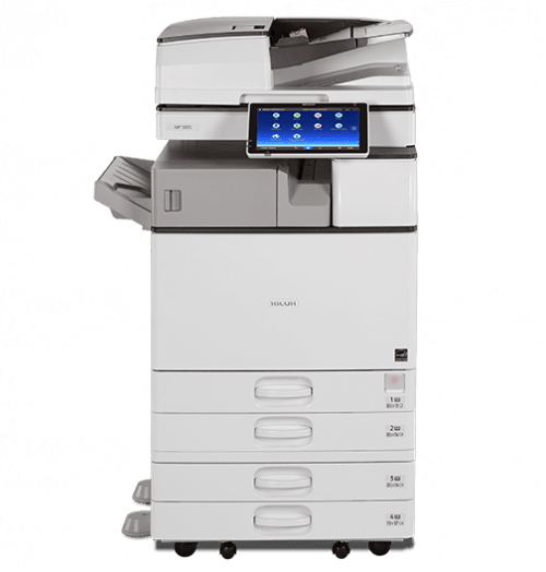 mp6055-inner-finisher-500×524